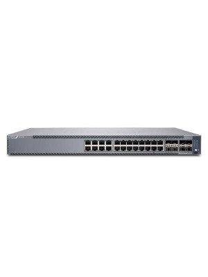 Juniper EX4100-24T